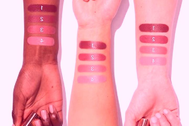 Rose, 39, a chestnut dark-eyed ebony companion based in Dongbeicha. Offering Deep French Kissing, Duos, CIM. Available for incall and outcall, day and evenin...
