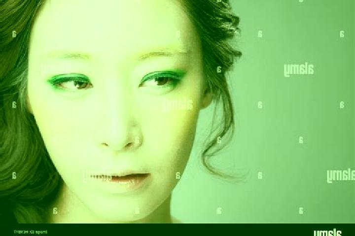 Rose, 39, a chestnut green-eyed asian companion based in Macouria. Offering Party Girl, Couples, BDSM, A-Level. Available for incall and outcall, day and eve...