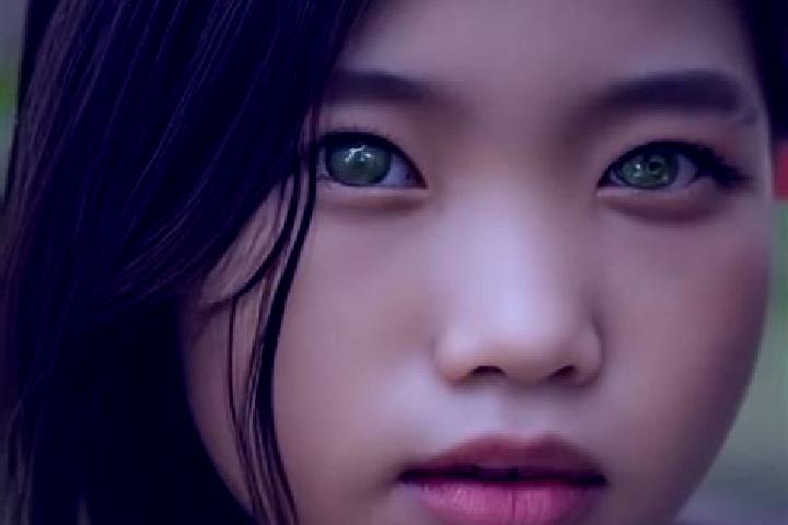 Rose, 39, a chestnut green-eyed asian companion based in Mezin. Offering Domination, OWO, Striptease, CIM, Duos. Available for incall and outcall, day and ev...