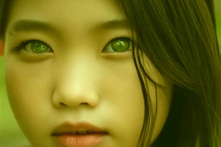 Rose, 39, a chestnut green-eyed asian companion based in Turabah. Offering Massage, Overnight, Erotic Massage. Available for incall and outcall, day and even...