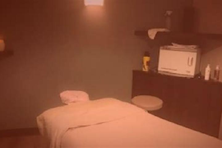 Rose, 39, a chestnut grey-eyed ebony companion based in Arbon. Offering GFE, Prostate Massage, Overnight, Couples. Available for incall and outcall, overnigh...