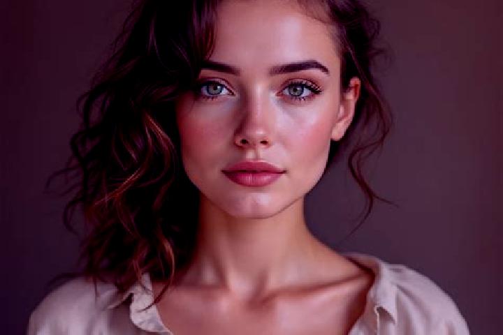 Rose, 39, a chestnut grey-eyed european companion based in Vellookkara. Offering Striptease, Fetish, Domination, GFE. Available for incall and outcall, day a...