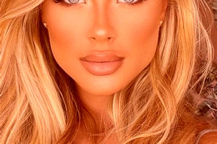 Rose, 39, a dark blonde blue-eyed latina companion based in Yilaha. Offering Travel Companion, GFE, Domination, Duos, Girlfriend Experience. Available for in...
