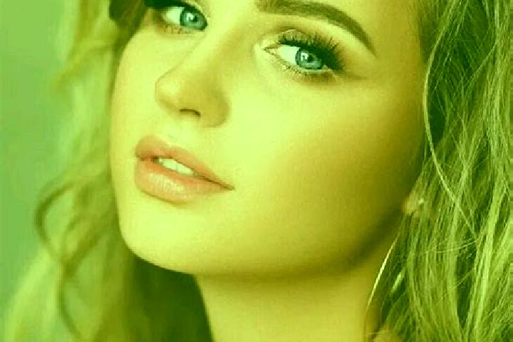Rose, 39, a dark blonde blue-eyed slavic companion based in Skoutari. Offering Couples, Striptease. Available for incall and outcall, day and evening dates.