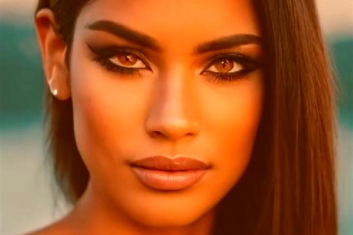 Rose, 39, a dark blonde brown-eyed latina companion based in Grethem. Offering Party Girl, Duos, OWO, Erotic Massage. Available for incall and outcall, day a...