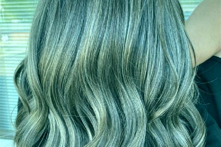 Rose, 39, a dark blonde grey-eyed asian companion based in Iowa Park. Offering Massage, Overnight, Tantra. Available for incall and outcall, overnight bookin...