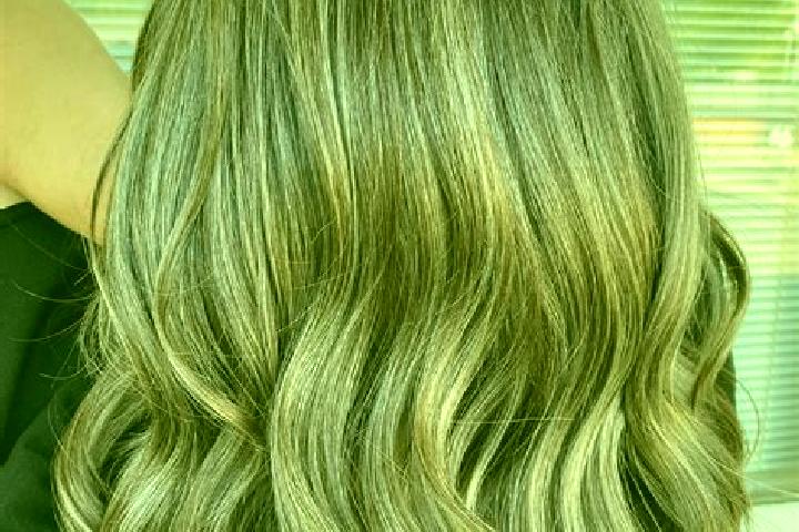 Rose, 39, a dark blonde grey-eyed asian companion based in Teeriniemi. Offering Couples, 69, Duos. Available for incall and outcall, overnight bookings avail...