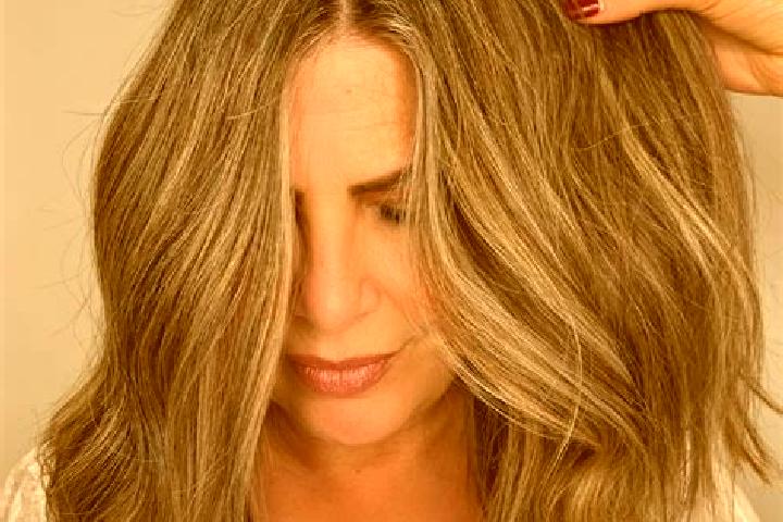 Rose, 39, a dark blonde grey-eyed mediterranean companion based in Abatia. Offering GFE, Massage, A-Level, Party Girl, Prostate Massage. Available for incall...