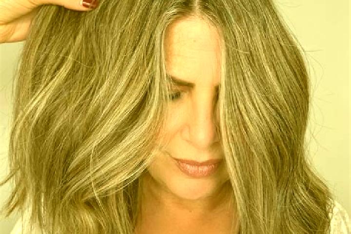 Rose, 39, a dark blonde grey-eyed mixed companion based in Ferraz de Vasconcelos. Offering Girlfriend Experience, CIM, Massage. Available for incall and outc...