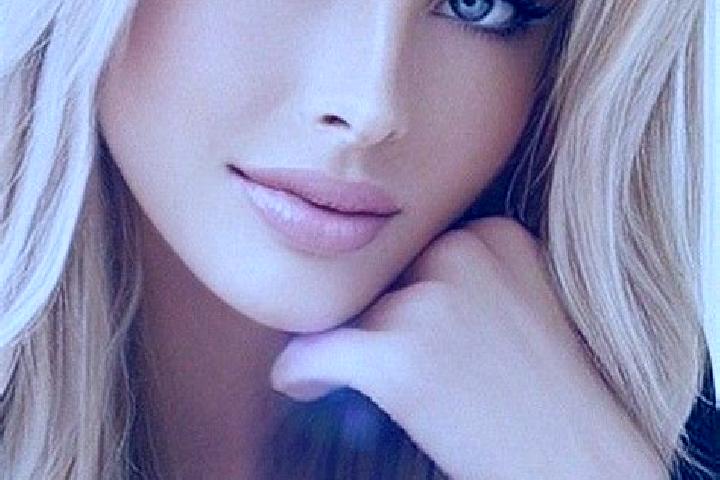 Rose, 39, a platinum blonde amber-eyed caucasian companion based in Dreuil-les-Amiens. Offering Prostate Massage, Couples, 69, Tantra. Available for incall a...