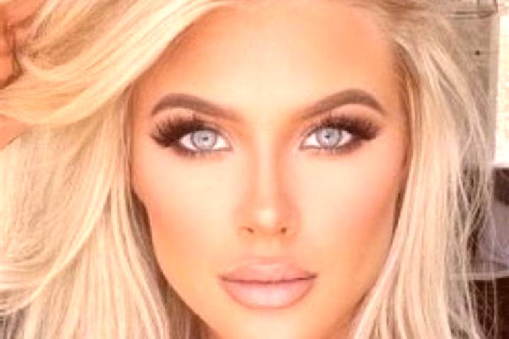Rose, 39, a platinum blonde blue-eyed ebony companion based in Toabre. Offering Overnight, A-Level, Massage, GFE, Couples. Available for incall and outcall, ...