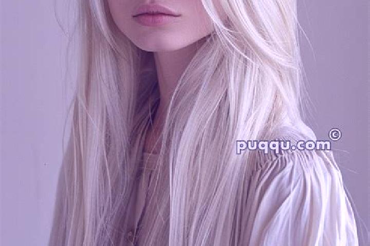 Rose, 39, a platinum blonde blue-eyed mixed companion based in Brezoi. Offering OWO, GFE, Couples, Fetish. Available for incall and outcall, day and evening ...