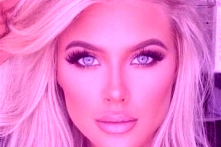 Rose, 39, a platinum blonde hazel-eyed middle eastern companion based in Rapsach. Offering A-Level, Travel Companion, OWO. Available for incall and outcall, ...