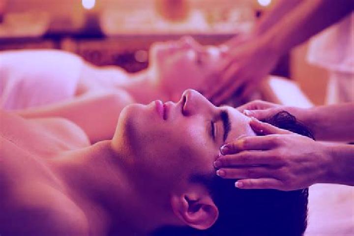 Rose, 39, a red blue-eyed indian companion based in Nanuque. Offering Prostate Massage, Deep French Kissing, A-Level, Party Girl. Available for incall and ou...