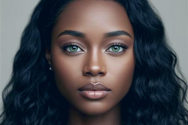 Rose, 39, a red green-eyed ebony companion based in Dainava (Kaunas). Offering Girlfriend Experience, Prostate Massage, Fetish, Domination. Available for inc...