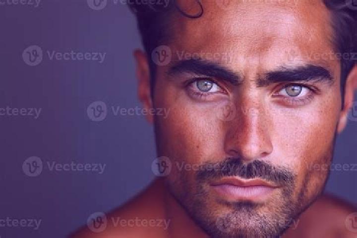 Rose, 39, a red green-eyed middle eastern companion based in Xiaputule. Offering Striptease, Dinner Date. Available for incall and outcall, overnight booking...
