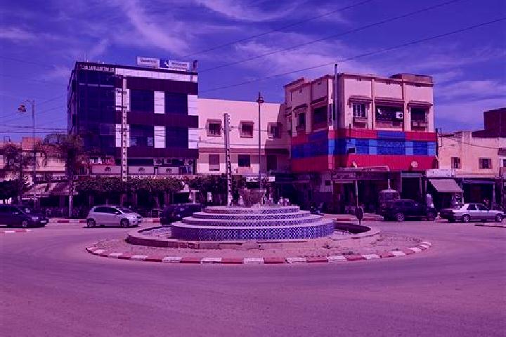 Rose, 39 — Escort in Ain Taoujdat, Morocco