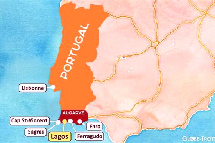 Rose, 39 — Escort in Algoz, Portugal