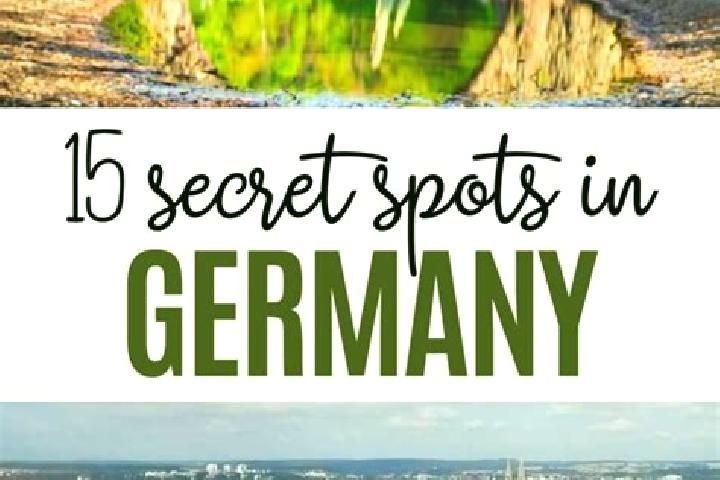 Rose, 39 — Escort in Arenshausen, Germany