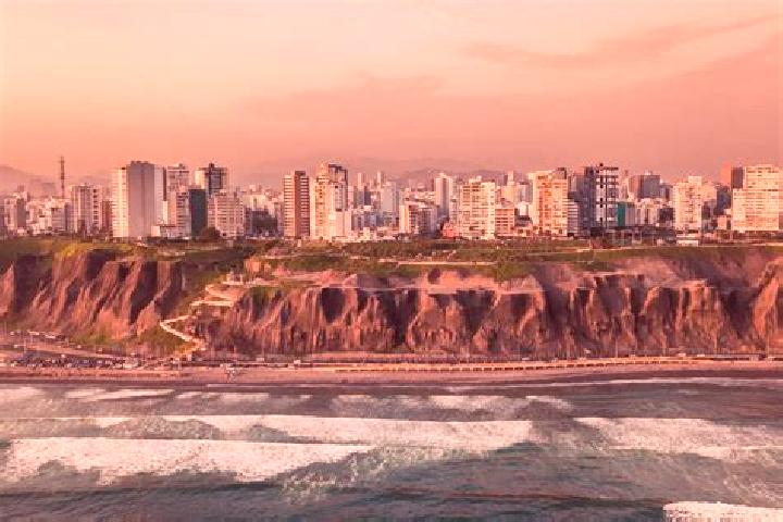 Rose, 39 — Escort in Aricapampa, Peru