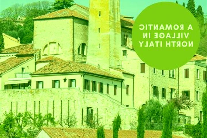 Rose, 39 — Escort in Arqua Petrarca, Italy