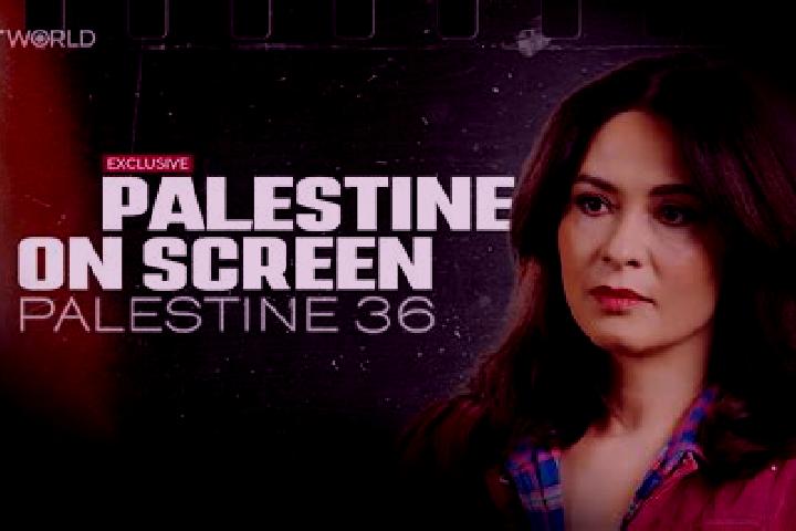 Rose, 39 — Escort in Artas, Palestine