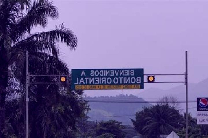Rose, 39 — Escort in Balsamo Oriental, Honduras