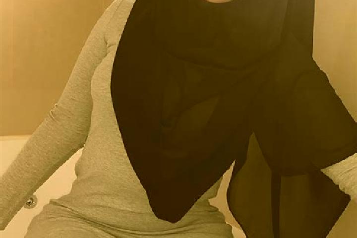 Rose, 39 — Escort in Bani Bakr, Yemen