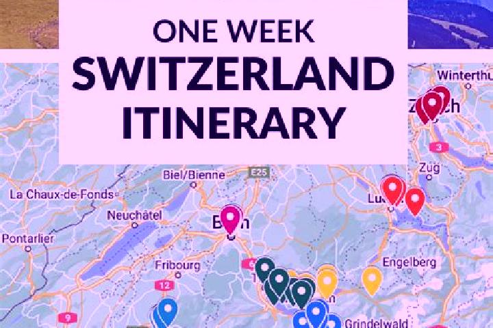 Rose, 39 — Escort in Bevilard, Switzerland