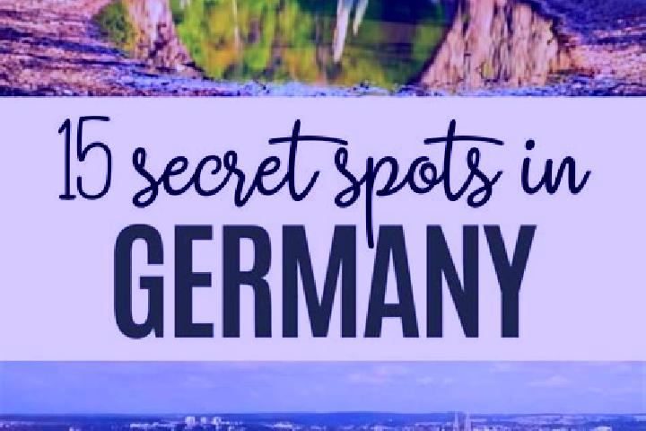 Rose, 39 — Escort in Bliesdorf, Germany