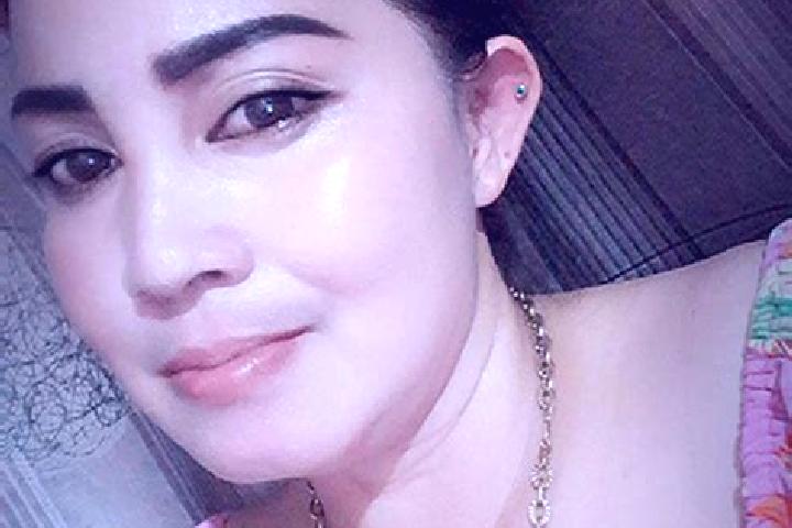 Rose, 39 — Escort in Bojongmanik Girang, Indonesia