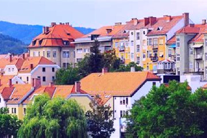 Rose, 39 — Escort in Britof, Slovenia