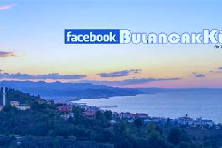 Rose, 39 — Escort in Burunucu, Turkey