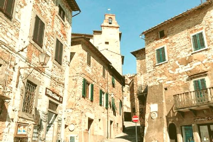 Rose, 39 — Escort in Campiglia Cervo, Italy