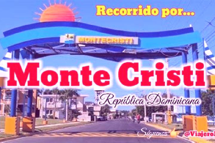Rose, 39 — Escort in Castanuelas, Dominican Republic