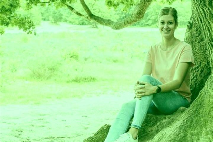 Rose, 39 — Escort in Castil de Peones, Spain