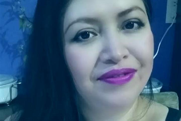 Rose, 39 — Escort in Cebadilla Chica, Mexico