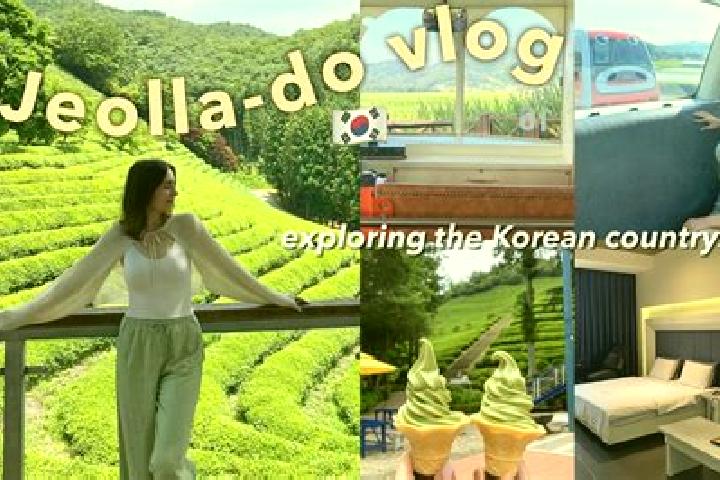 Rose, 39 — Escort in Changsu, South Korea