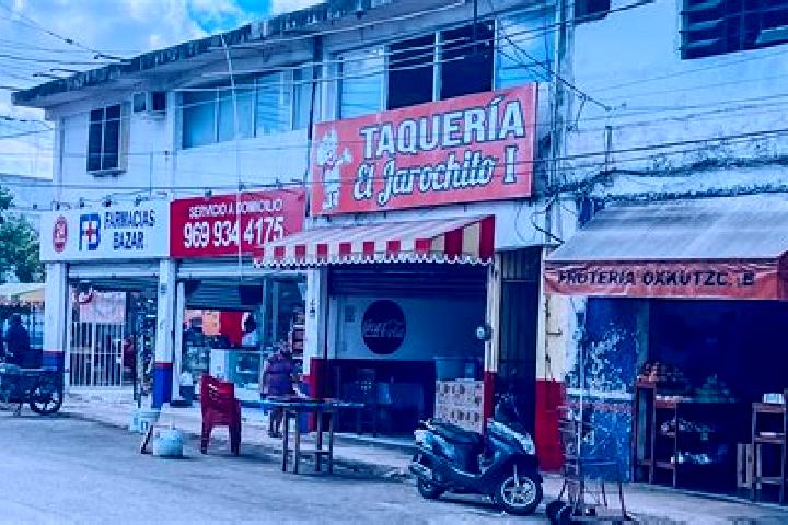 Rose, 39 — Escort in Colonia Progreso, Mexico