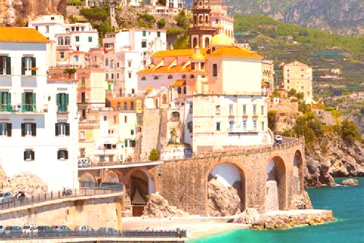 Rose, 39 — Escort in Colvalenza, Italy
