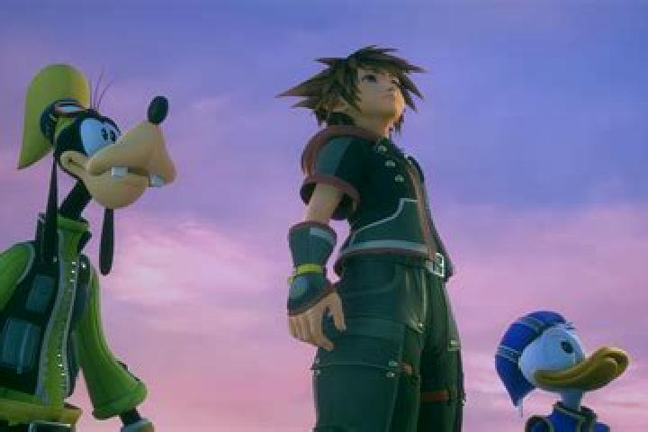 Rose, 39 — Escort in Densole, United Kingdom