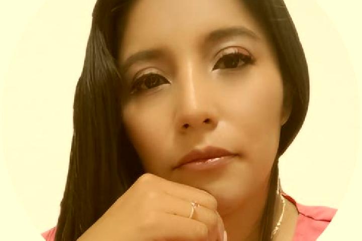 Rose, 39 — Escort in El Jazmin, Mexico