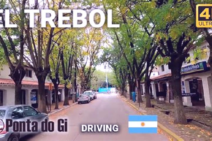 Rose, 39 — Escort in El Trebol, Argentina