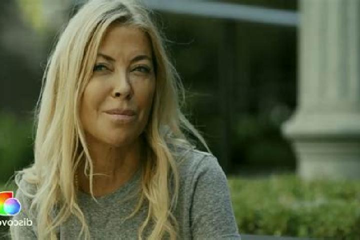 Rose, 39 — Escort in Elaine, United States