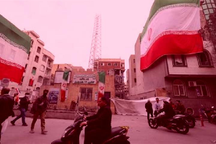 Rose, 39 — Escort in Faramdeh, Iran