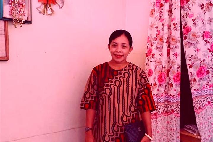 Rose, 39 — Escort in Fatumuti, Indonesia