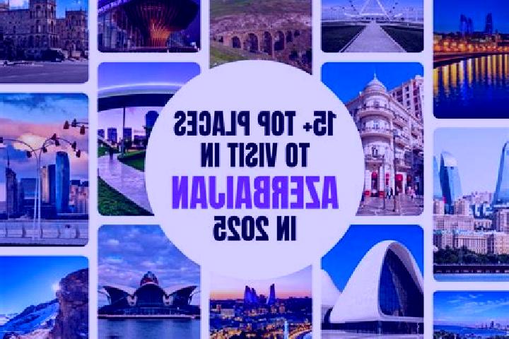 Rose, 39 — Escort in Filfili, Azerbaijan