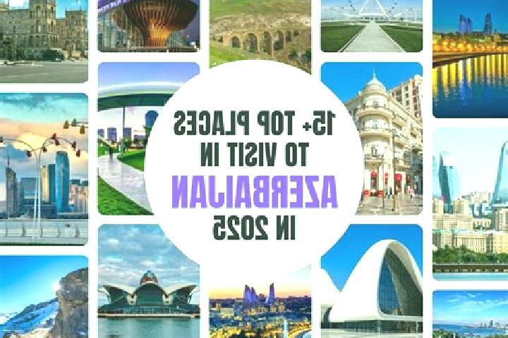 Rose, 39 — Escort in Garaaghajli, Azerbaijan