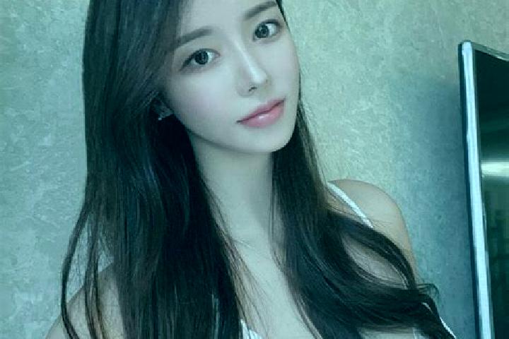 Rose, 39 — Escort in Hecun, China