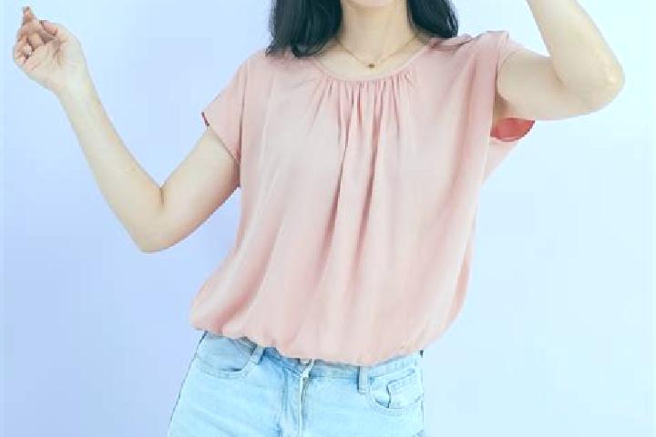 Rose, 39 — Escort in Hpakan, Myanmar